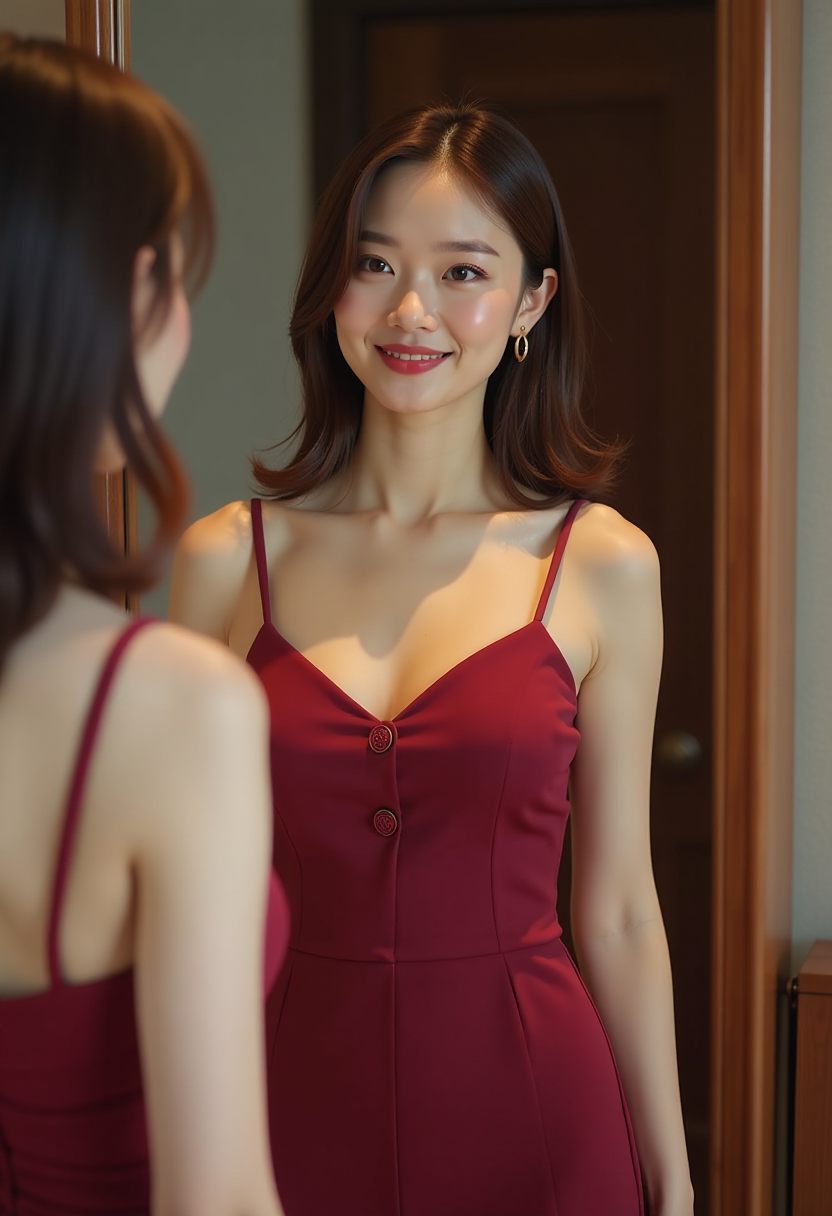 深水领航员